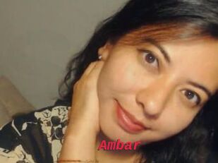 _Ambar_