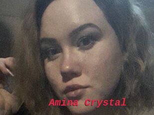 _Amina_Crystal