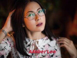 AAmberLee