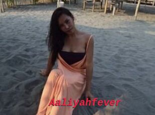 Aaliyahfever