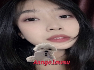 Aangelmumu