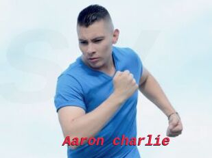 Aaron_charlie