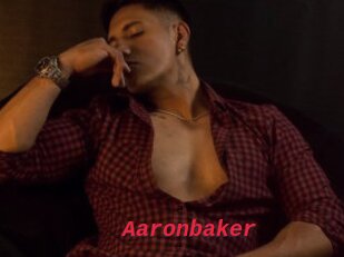 Aaronbaker