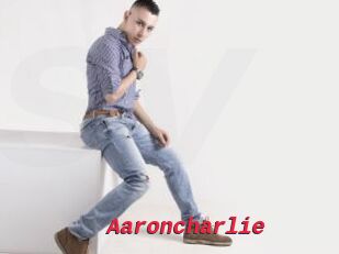 Aaroncharlie