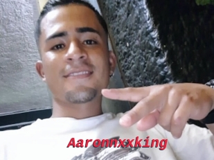 Aaronnxxking