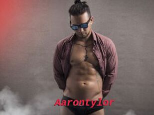 Aarontylor