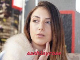 Aashleyrose