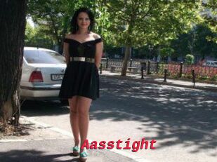 Aasstight