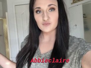 Abbieclaire