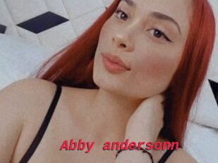 Abby_andersonn