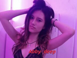 Abby_deep