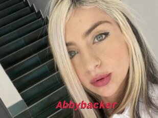 Abbybacker