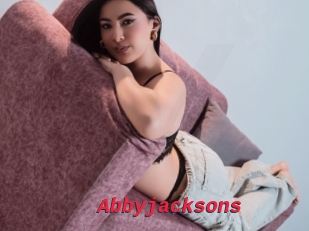 Abbyjacksons