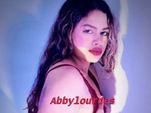 Abbylourdes