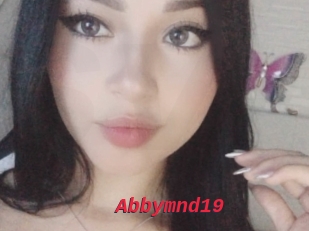 Abbymnd19