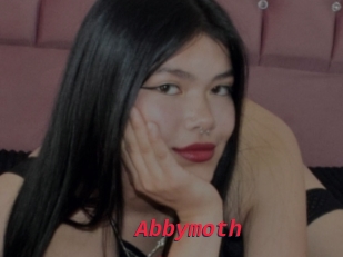 Abbymoth