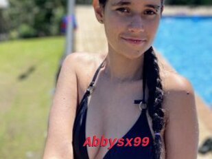 Abbysx99