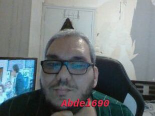 Abdel690