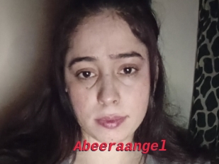 Abeeraangel