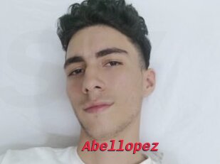 Abellopez