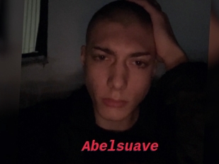 Abelsuave