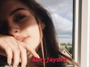 Abeyjayden