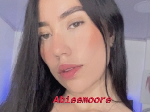 Abieemoore