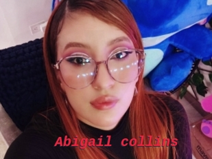 Abigail_collins