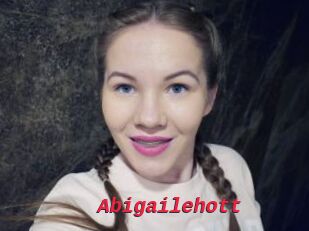 Abigailehott