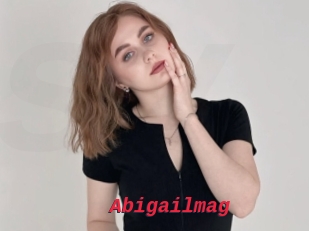 Abigailmag