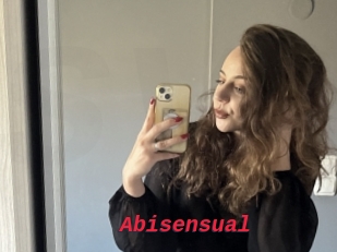 Abisensual