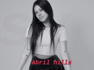 Abril_hills