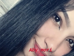 Aby_mori