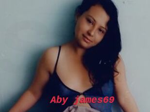 Aby_james69