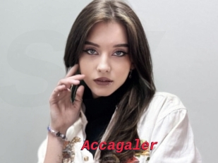 Accagaler