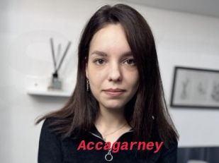 Accagarney