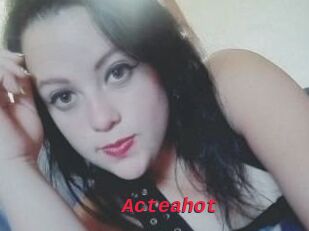 Acteahot