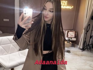 Adaanaida