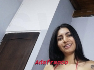 Adafranco