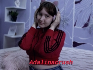 Adalinacrush