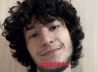 Adam2004