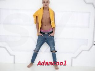 Adamcool