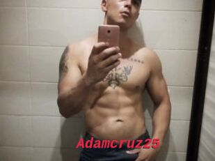 Adamcruz25