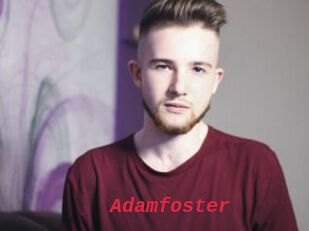 Adamfoster