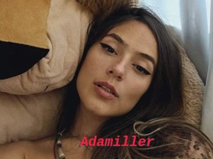 Adamiller