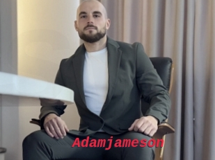 Adamjameson