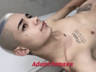 Adamthomass