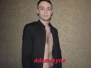 Adamwayne