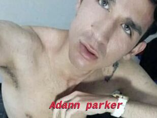 Adann_parker