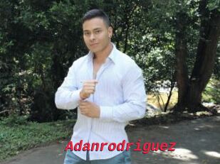 Adanrodriguez